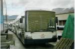 (084'126) - TPG Gen�ve - Nr.