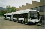 (085'235) - TPG Gen�ve - Nr.