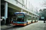 (092'602) - TPG Gen�ve - Nr.