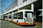 (092'618) - TPG Gen�ve - Nr.