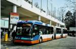 (092'621) - TPG Gen�ve - Nr.