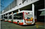 (092'623) - TPG Gen�ve - Nr.