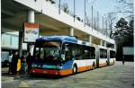 (092'625) - TPG Gen�ve - Nr.