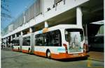 (092'626) - TPG Gen�ve - Nr.