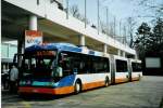 (092'631) - TPG Gen�ve - Nr.
