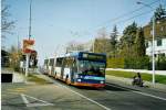 (092'819) - TPG Gen�ve - Nr.