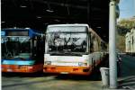 (092'820) - TPG Gen�ve - Nr.