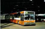 (092'824) - TPG Gen�ve - Nr.