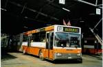 (092'825) - TPG Gen�ve - Nr.
