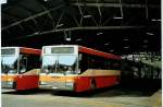 (092'826) - TPG Gen�ve - Nr.