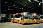 (092'827) - TPG Gen�ve - Nr.