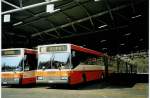 (092'828) - TPG Gen�ve - Nr.