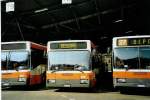 (092'829) - TPG Gen�ve - Nr.