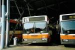 (092'830) - TPG Gen�ve - Nr.
