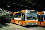 (092'833) - TPG Gen�ve - Nr.