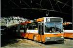 (092'834) - TPG Gen�ve - Nr.