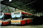 (092'835) - TPG Gen�ve - Nr.