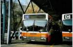 (092'836) - TPG Gen�ve - Nr.
