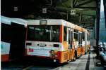 (092'900) - TPG Gen�ve - Nr.