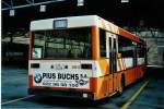 (092'901) - TPG Gen�ve - Nr.