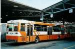 (092'902) - TPG Gen�ve - Nr.