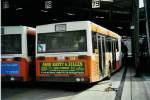 (092'903) - TPG Gen�ve - Nr.