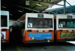 (092'904) - TPG Gen�ve - Nr.