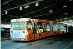 (092'906) - TPG Gen�ve - Nr.