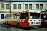 (092'911) - TPG Gen�ve - Nr.