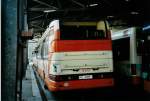(092'913) - TPG Gen�ve - Nr.
