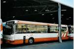 (092'914) - TPG Gen�ve - Nr.