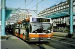 (092'919) - TPG Gen�ve - Nr.