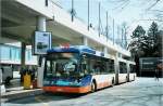 (105'109) - TPG Gen�ve - Nr.