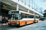 (105'112) - TPG Gen�ve - Nr.