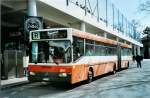 (105'114) - TPG Gen�ve - Nr.