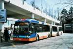 (105'115) - TPG Gen�ve - Nr.