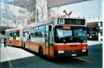 (105'119) - TPG Gen�ve - Nr.