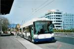 (105'130) - TPG Gen�ve - Nr.