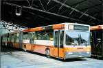 (105'133) - TPG Gen�ve - Nr.