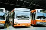 (105'134) - TPG Gen�ve - Nr.