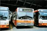 (105'135) - TPG Gen�ve - Nr.