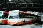 (105'136) - TPG Gen�ve - Nr.