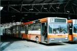 (105'201) - TPG Gen�ve - Nr.