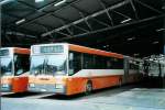 (105'202) - TPG Gen�ve - Nr.