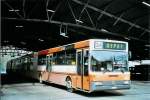 (105'203) - TPG Gen�ve - Nr.