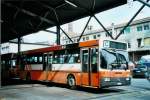 (105'205) - TPG Gen�ve - Nr.