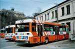 (105'206) - TPG Gen�ve - Nr.