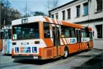 (105'207) - TPG Gen�ve - Nr.