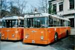 (105'210) - TPG Gen�ve - Nr.