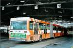 (105'217) - TPG Gen�ve - Nr.